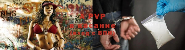 стаф Алексеевка