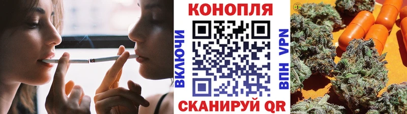 Каннабис план Пугачёв
